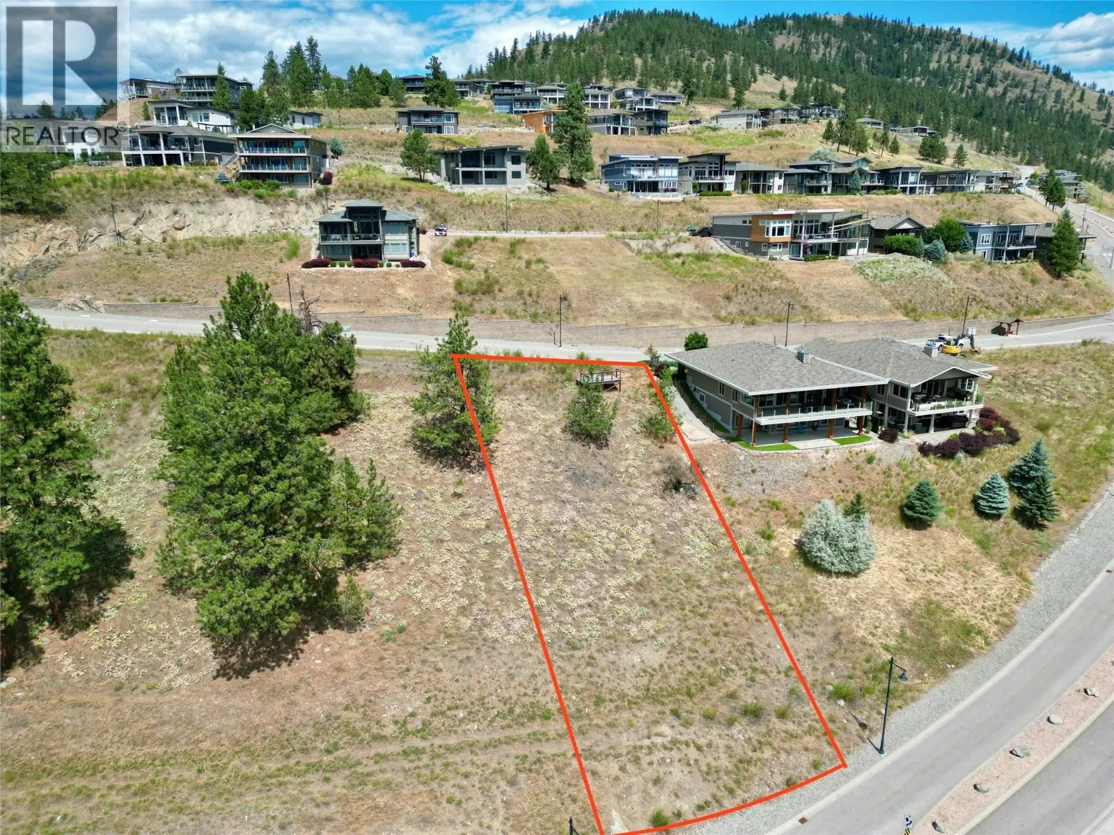 Photo of Listing #10388500